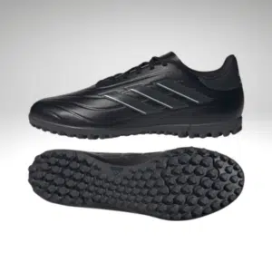 ⚽ adidas Fußballschuhe Copa Pure II Club TF für 25,98€ (statt 40€)