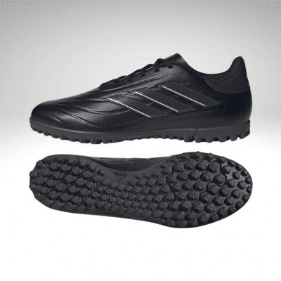 Thumbnail ⚽ adidas Fußballschuhe Copa Pure II Club TF für 27,99€ (statt 40€)