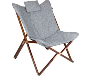 Bo-Camp Bloomsbury Kinder-Relaxsessel