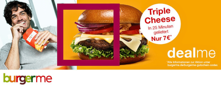 burgerme_slider