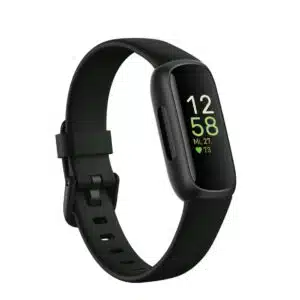 Google Fitbit Inspire 3 Fitness-Trecker für 62,99€(statt 71,25€)