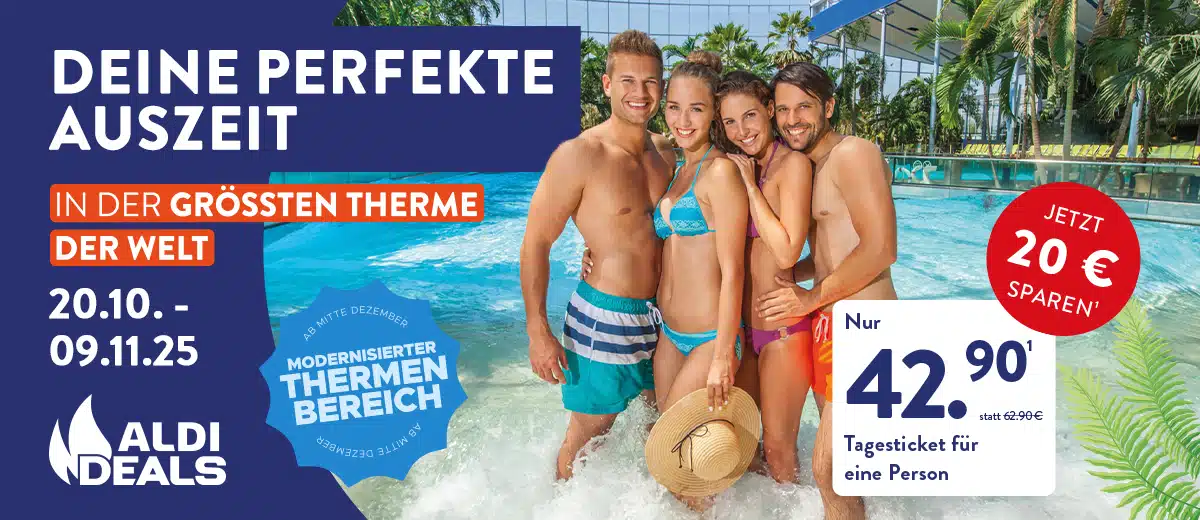 therme-aldi-banner