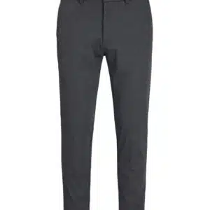 Jack & Jones Male Chino Hose Slim Fit nur 20,79€ (statt 27€)