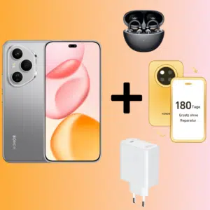 🚨 Letzte Chance 🆕 Handy-Neuheit: Honor 400 | 400 Pro ab 499,90€ + GRATIS: Kopfhörer & 100W Netzteil