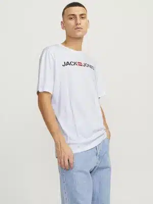 Jack and Jones T-Shirt