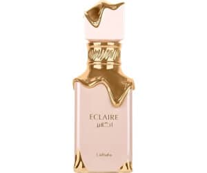Lattafa Eclaire Eau de Parfum (100ml)