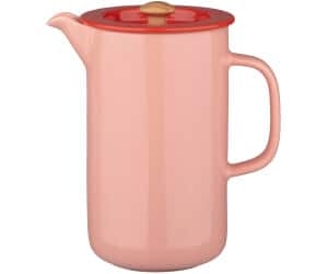 Marimekko Oiva French Press Kaffeebereiter