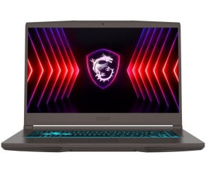 MSI Thin A15 B7 B7VF-410