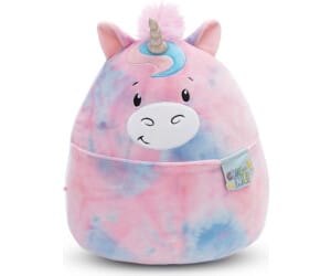 NICI Chill- Einhorn 20 cm