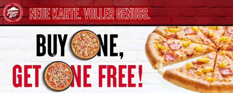 pizza_hut