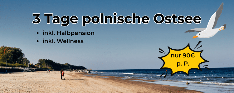 polnische_Ostsee