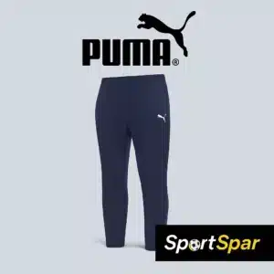 PUMA Jogginghose für 10,34€ inkl. Versand bei SportSpar