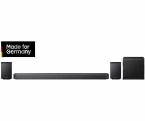 Samsung HW-Q935GF/ZF