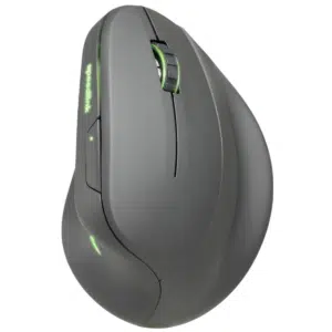 Speedlink Rechargable Ergonomische Maus für 19,94€ (statt 24€)