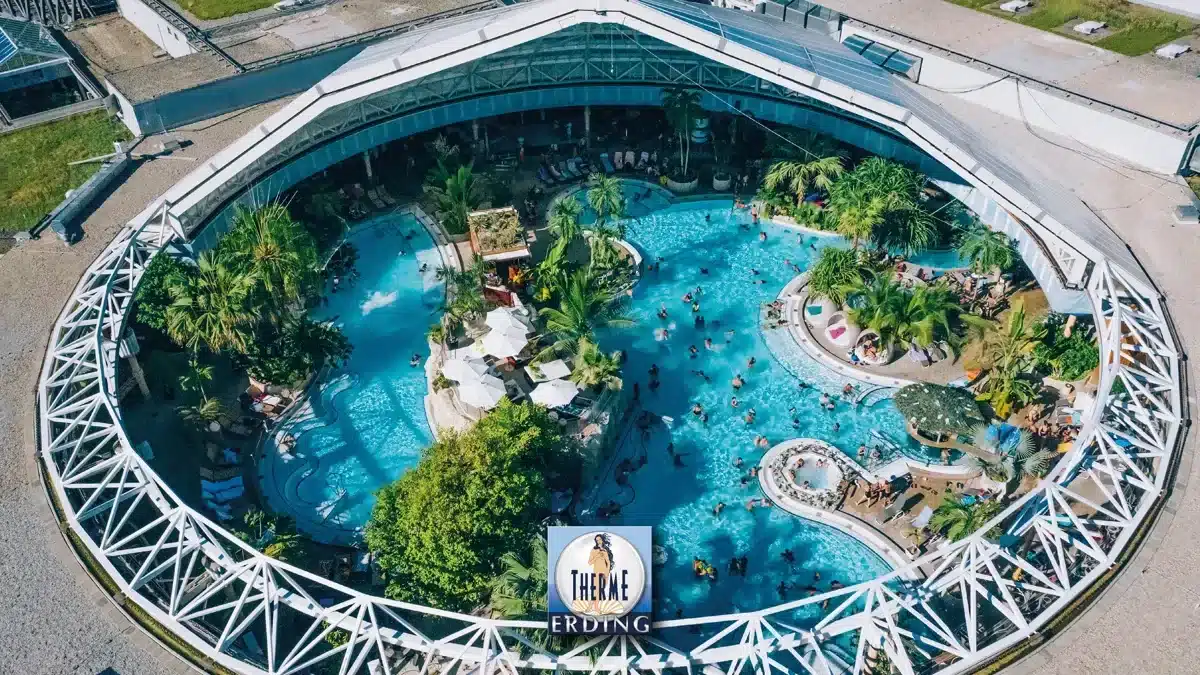 
therme-aldi-mai-banner