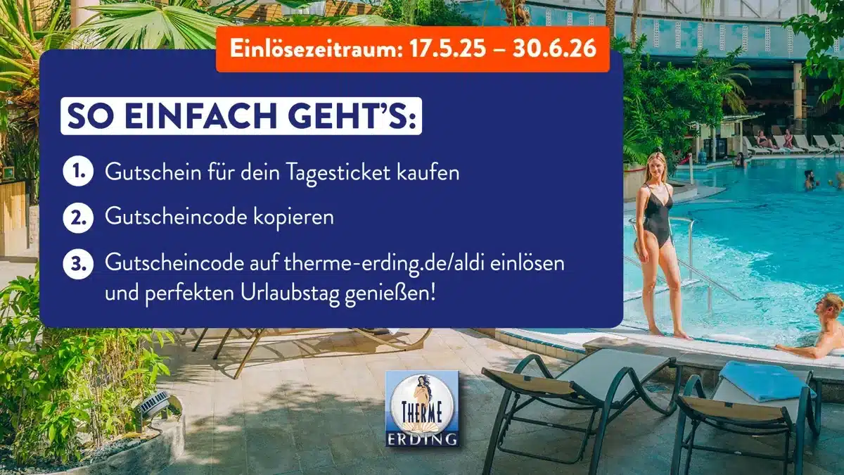therme-aldi-mai-banner