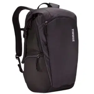 Thule TECB125 EnRoute Kamerarucksack
