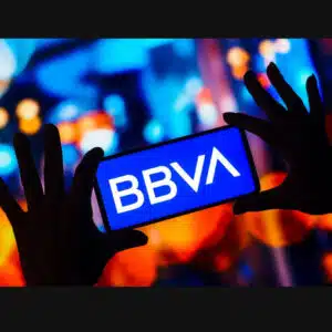 BBVA Girokonto mit 3% Zinsen + 3% Cashback + 20€ Gutschrift