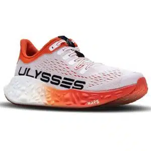 ULYSSES - WAYA URC1 - Straßenlaufschuh