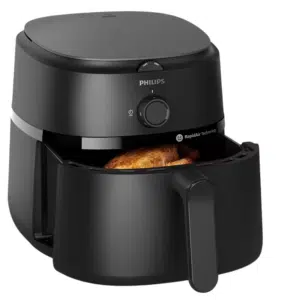 Philips 1000 Series Airfryer | 6,2 l für 58,90€ (statt 69€)