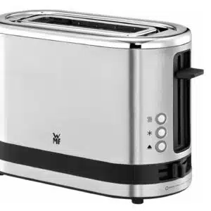 WMF KÜCHENminis Toaster
