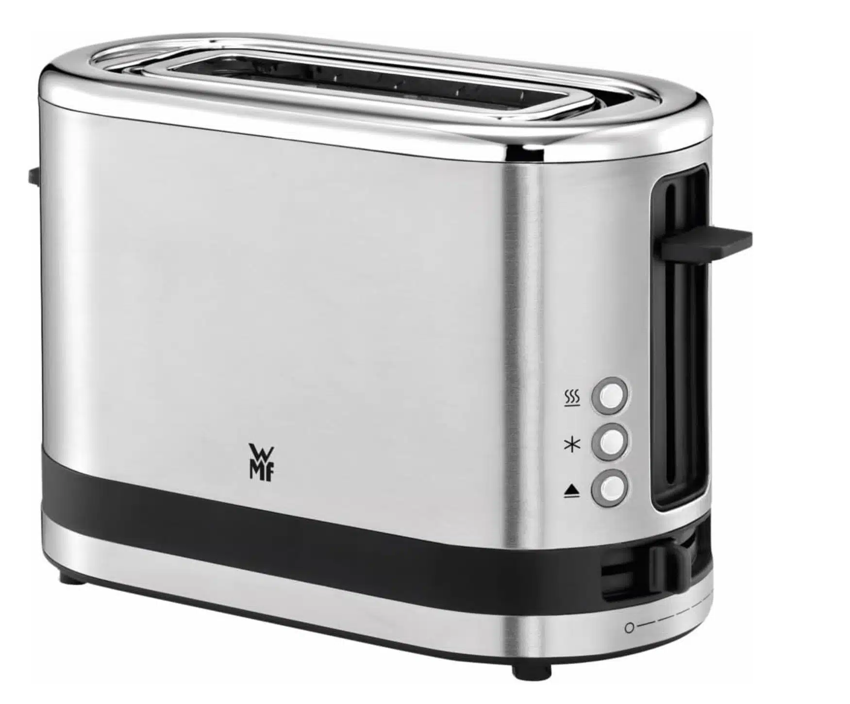 Thumbnail WMF KÜCHENminis Toaster