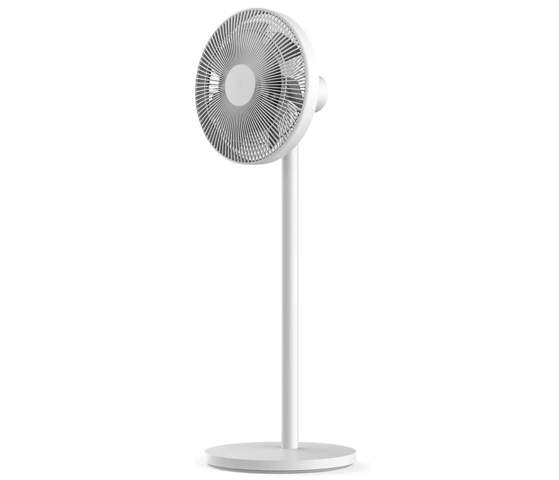 Thumbnail Xiaomi Smart Standing Fan 2 Pro