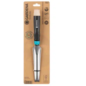 Gardena Ecoline Unkrautstecher für 9€ (statt 15€)