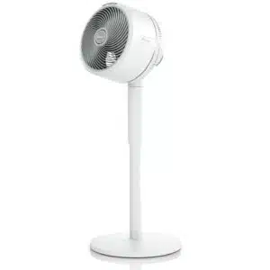 Shark FlexBreeze Ventilator FA220EU