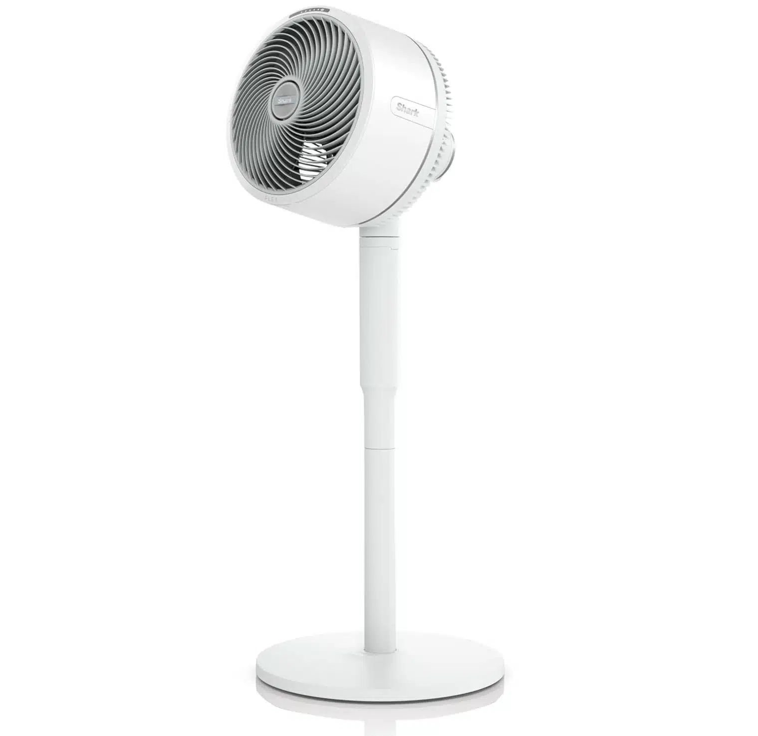 Thumbnail Shark FlexBreeze Ventilator FA220EU