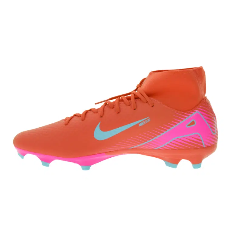 Thumbnail ⚽ Nike Mercurial Superfly 10 Academy MG Fußballschuhe für 39,99€ (statt 55€)