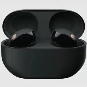 Sony WF-1000XM5 - Premium In-Ear Kopfhörer
