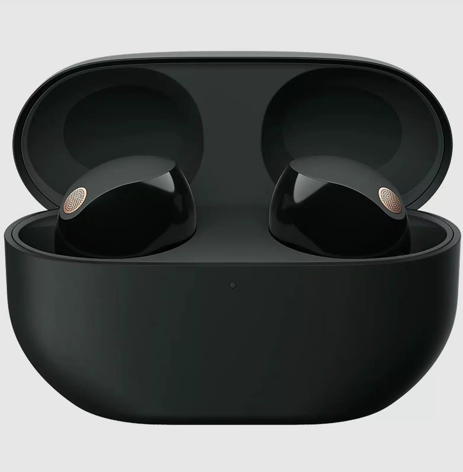 Thumbnail Sony WF-1000XM5 - Premium In-Ear Kopfhörer