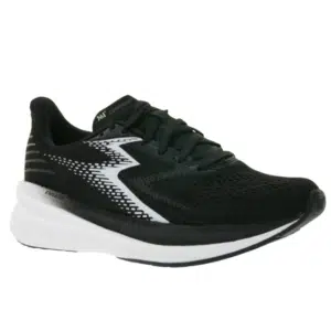 🏃‍♀️ 361° CENTAURI Damen Lauf-Schuhe für 31,98€ (statt 76€)