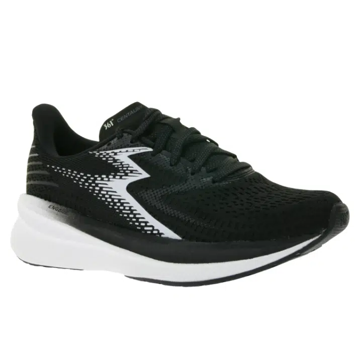 Thumbnail 🏃‍♀️ 361° CENTAURI Damen Lauf-Schuhe für 31,98€ (statt 76€)
