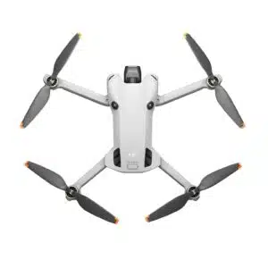 DJI Mini 4 Pro