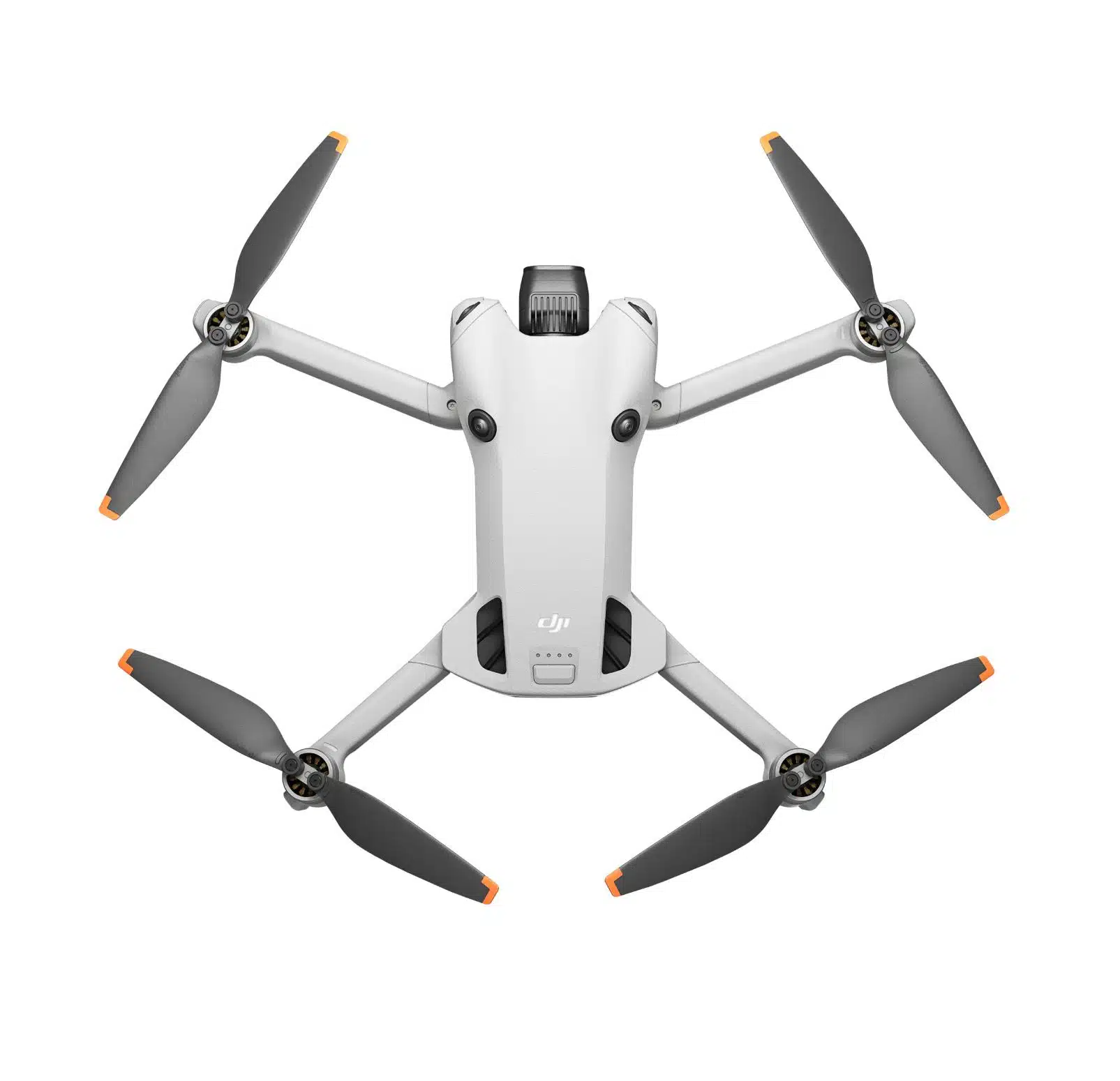 Thumbnail DJI Mini 4 Pro