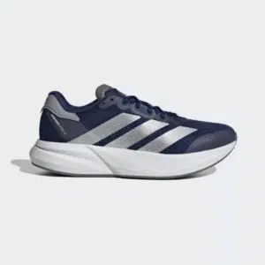 Adidas Duramo Speed 2 Laufschuh für 53,95€ (statt 90€)