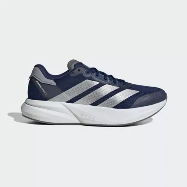 Thumbnail Adidas Duramo Speed 2 Laufschuh für 53,95€ (statt 90€)