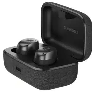 Sennheiser Momentum True Wireless 4 In-Ear Kopfhörer