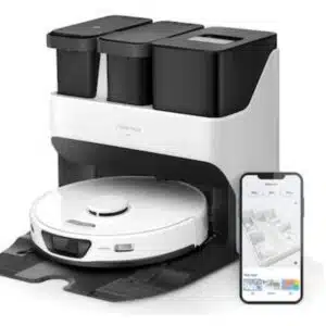 Roborock S7 Max Ultra