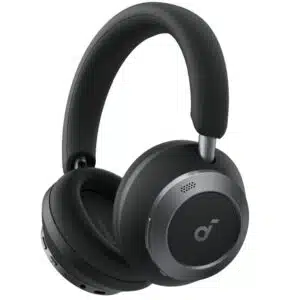 Bestpreis! Soundcore Space One Pro: Klangstark ins Home-Office