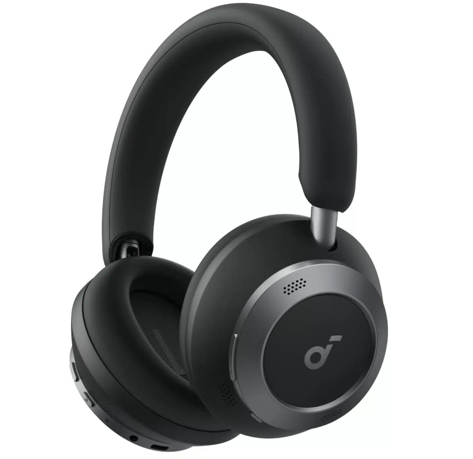Thumbnail Bestpreis! Soundcore Space One Pro: Klangstark ins Home-Office