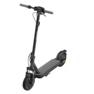 Xiaomi Electric Scooter 5 DE für 336,13€ (statt 395€)