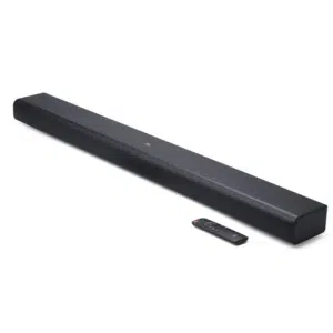 JBL Cinema SB510 Soundbar für 93,28€ (statt 111€)