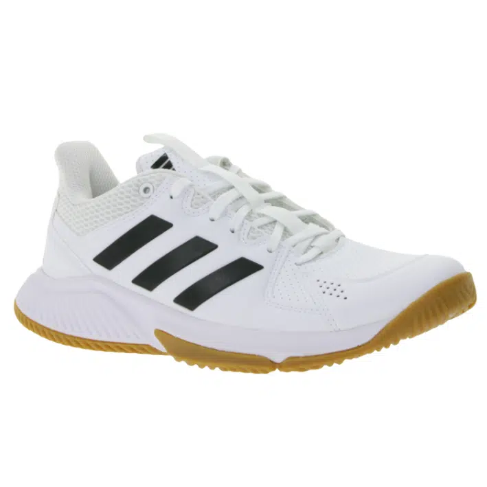 Thumbnail 🏐 Adidas Court Flight Volleyballschuhe/Hallenschuhe für 29,99€ (statt 50€)