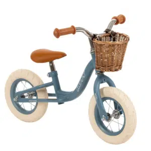 Huffy Laufrad »Pro Thunder - So Sweet« im Retro-Look für 34,99€ (statt 75€)