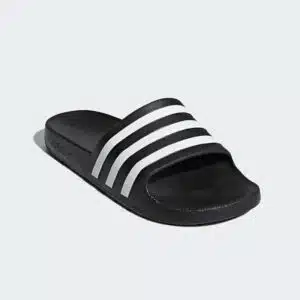 🏖️adidas Unisex Adilette Aqua Slides