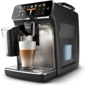 Philips Serie 5400 Kaffeevollautomat