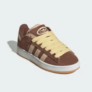 Thumbnail 😎 adidas Campus 00s Sneaker für nur 66,99€ inkl. Versand